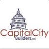 Capital City Builders, LLC logo