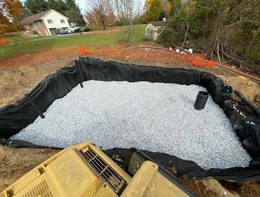 Photos by Universal Contracting Inc #1