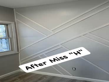 Photos by H Construction & Management, LLC #1