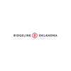 Ridgeline Oklahoma logo