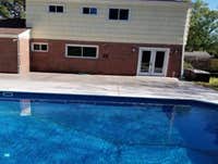 Photos by Bell Concrete Construction LLC #1