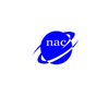 Neptune Air Conditioning, Inc logo