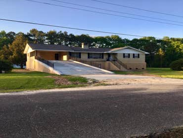 Project photos