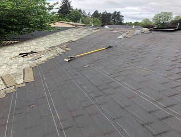 Our Work