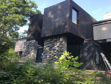 Photos by J_spy Architecture and Design #1
