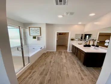 Photos by Fox Construction Industries LLC #1