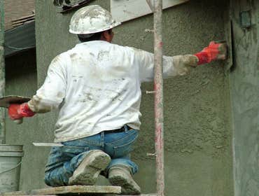 FREE In-Home Estimates Your Home Repair & Maintenance Service Specialists!
