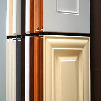 New Look White Plains Painters