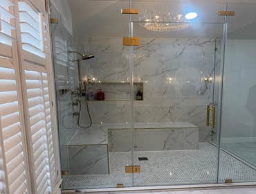 Photos by Global Green Solutions and Remodeling #1