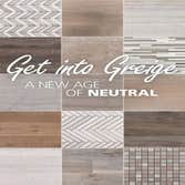 Floor Coverings International
