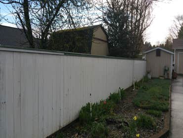 Photos by K&D Quality Painting LLC #1