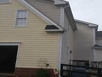 Photos from Phoenix Painting LLC