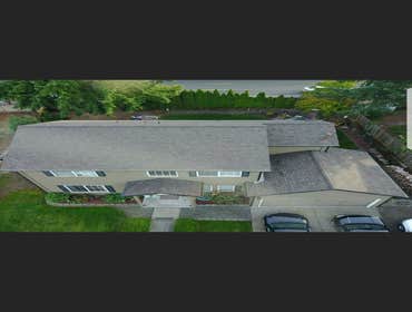 Photos by Certified Roofing Systems #1