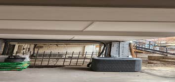 Photos by Fredy Majano Home Improvement LLC #2