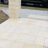 Ny Quality Builders Inc