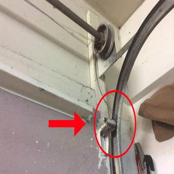 Discount Garage Door (tulsa)
