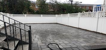 Photos by J.G.J Home Improvement Corp #2