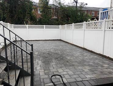 Photos by J.G.J Home Improvement Corp #2