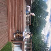 Decor Art Painting LLC