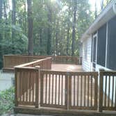 Photos by Choice Construction #1