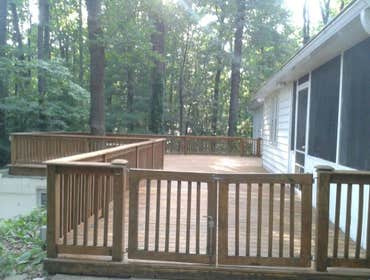Photos by Choice Construction #1