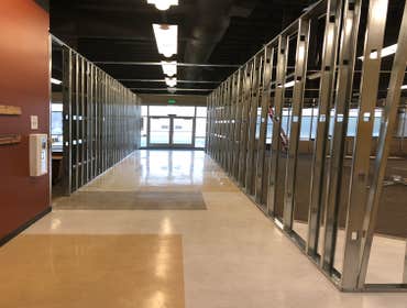 Photos by A&j Construction Inc #1