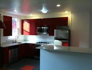 Photo(s) from Zva Construction Llc