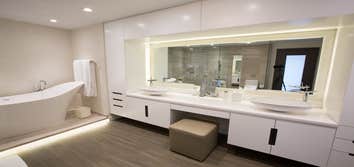 Photos from Complete Home Improvement Group Inc