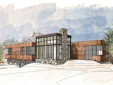 Photos from Hare Construction, Inc.