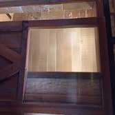 Photos by P C S Construction Inc #1