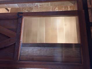 Photos by P C S Construction Inc #1