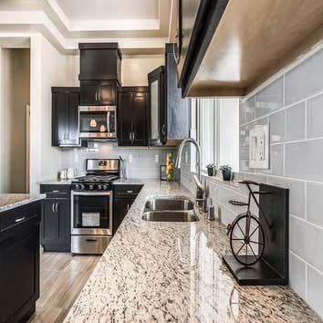 Photos by Trcorp Construction Services #1