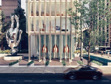 Photos by Dan Brunn Architecture #1
