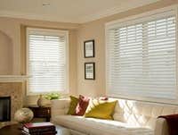 Photos from Fusion Windows and Doors Inc