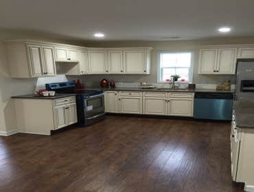 Photos by the Starrett Group LLC #1