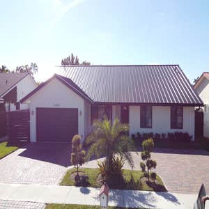 Photos by Palma Roofing Contractors Corp #5