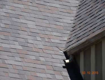 Photos from Exceptional Roofing