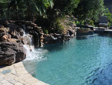 Photos by Custom Concept Pools #1