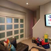 Denver Basement 2015