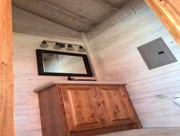 Photos from Simpson & Gardner Custom Home Builders