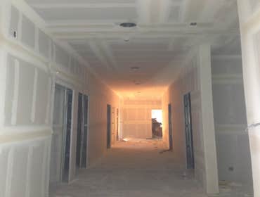 Photos by AC Interiors #1