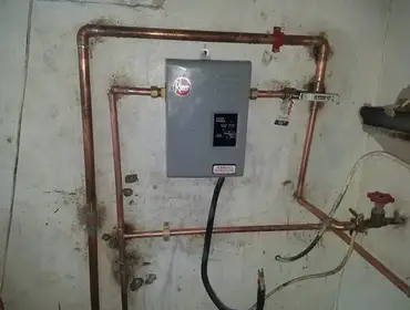 Photos by 1 St Class Plumbing of South Florida Inc #1