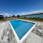 Del Caribe Pools LLC