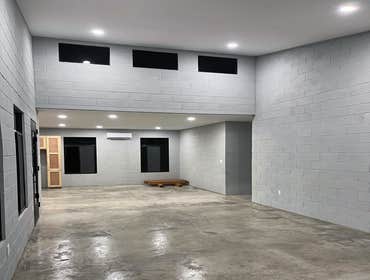 Photos by Abaco Design + Build