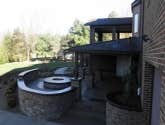 Photos from Artistic Pools