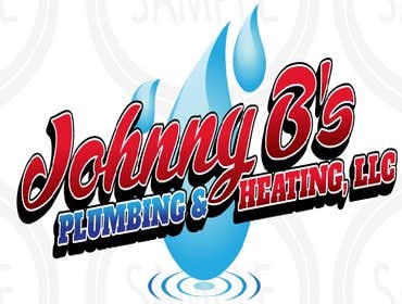 Johnny B's Plumbing & Heating LLC New water & sewers for recently elevated homes in Little egg Harbor, Mystic Island, Tuckerton, Beach Haven and Seasid