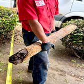 Photos by Red Hat plumbing #1
