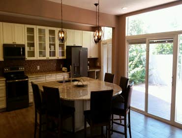Photos by Marana Remodeling & Construction LLC #1