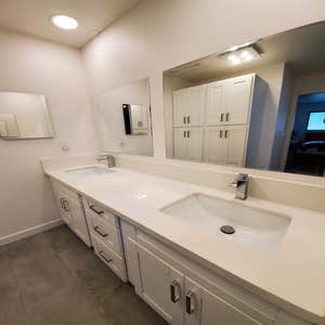 J Soriano Construction Inc