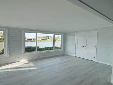 Photos by Hill Brand Homes #1